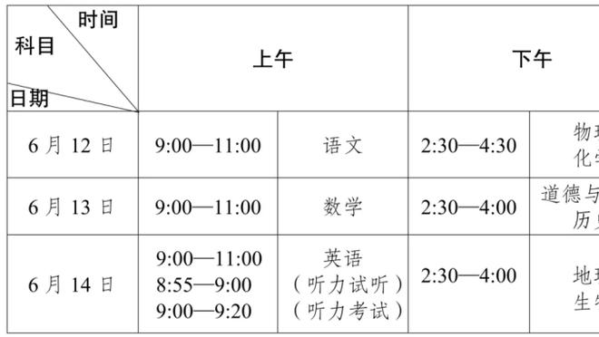 郑永刚：费尔德在季后赛体现了价值 我们今天肯定会有针对性防守