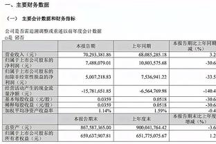 队记：爵士被问价最多的球员是奥利尼克 他的市场将非常强劲