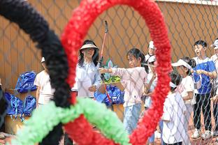 又是土耳其！土乙球员挑衅庆祝引发互殴，球员教练齐上阵