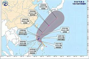 雷竞技的直播平台截图4